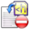 import_export_html_delete_32.png